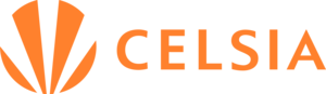 Celsia