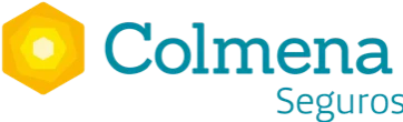 Colmena Seguros
