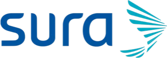 Sura