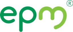 EPM