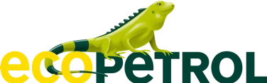 Ecopetrol