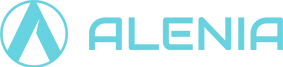 Alenia