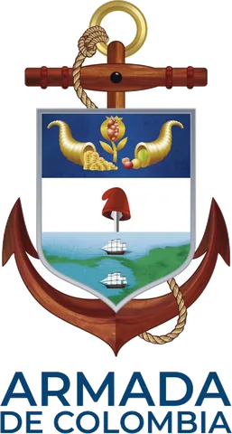 Armada de Colombia