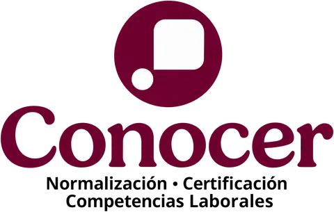 CONOCER