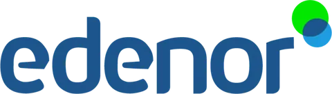 edenor