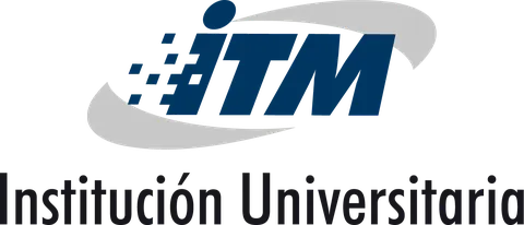 ITM