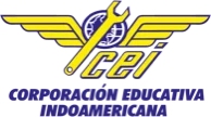CEI Indoamericana
