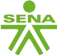 SENA