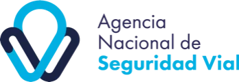 ANSV, Agencia Nacional de Seguridad Vial