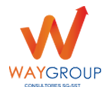 (c) Waygroupsa.com