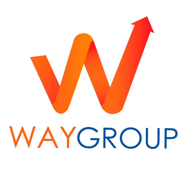 Waygroup